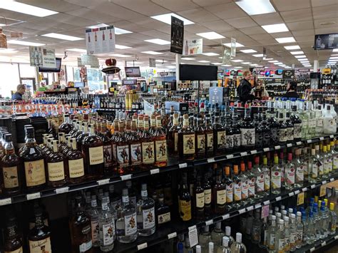 Green's liquor store - See more reviews for this business. Top 10 Best Liquor Store in Greeley, CO - February 2024 - Yelp - Gordons Discount Liquor Mart, College Green Liquor, Greeley Westside Liquors, Highland Park Liquors, Northstar Liquor Superstore, Westlake Wine & Spirits, Grapes & Hops Liquor Store, Booze Brothers, …